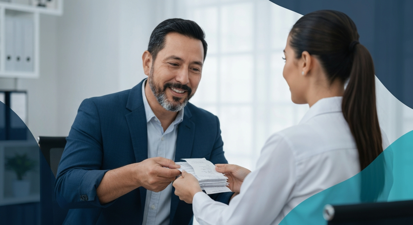 ¿Cuándo es el momento adecuado para contratar a un bookkeeper?