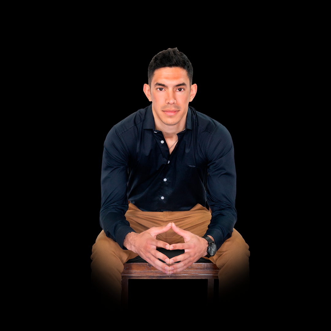 Fernando Repetti