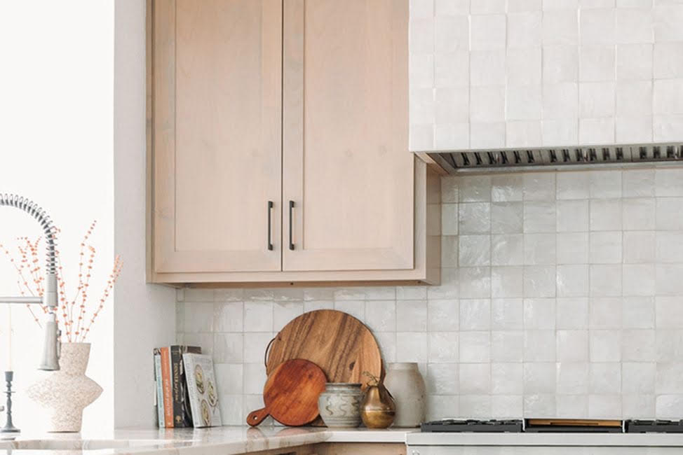 Update Your Kitchen 2