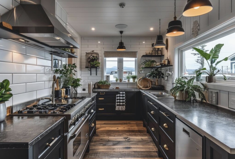 Kitchen ROI 2