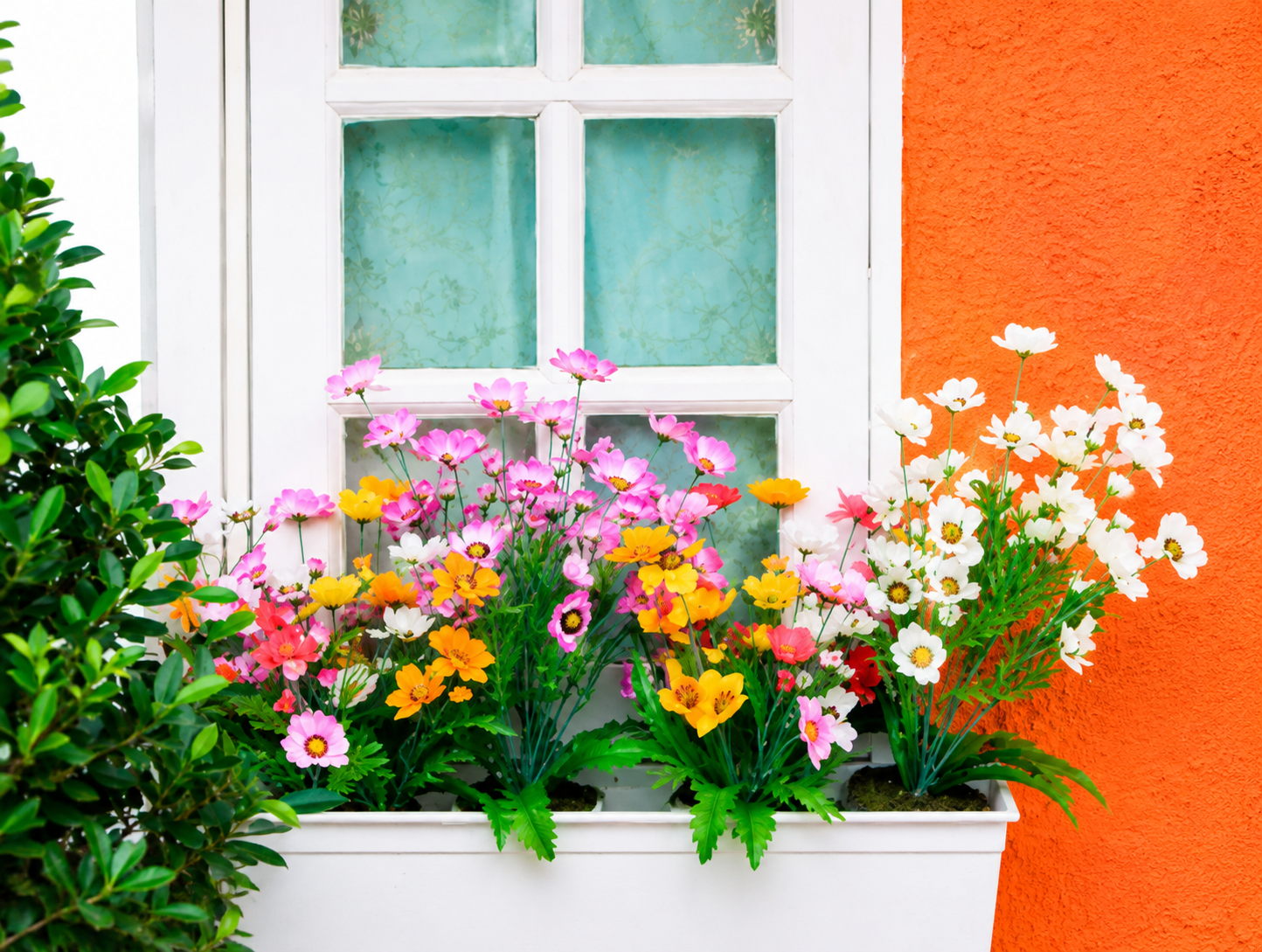 What are the Best Windows to Use in Houston?