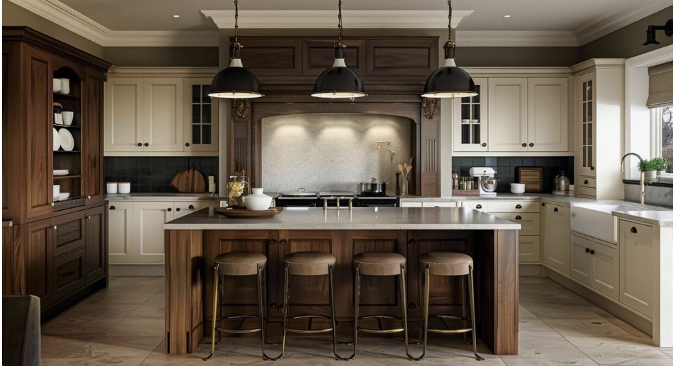 Kitchen ROI 1