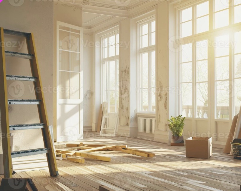 Best Practices for Bathroom Remodeling – Part 2