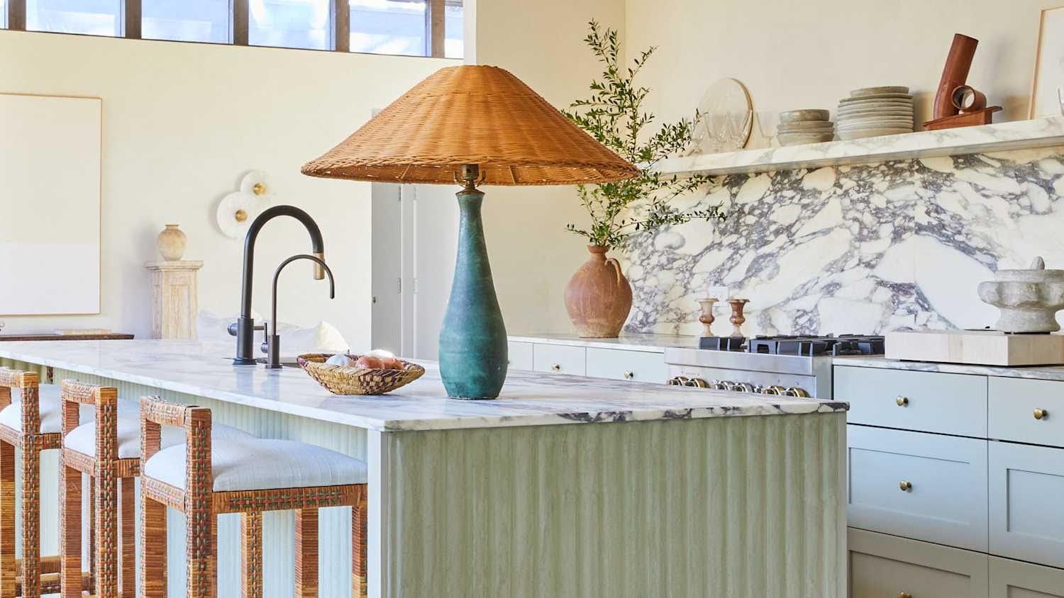 Update Your Kitchen 1