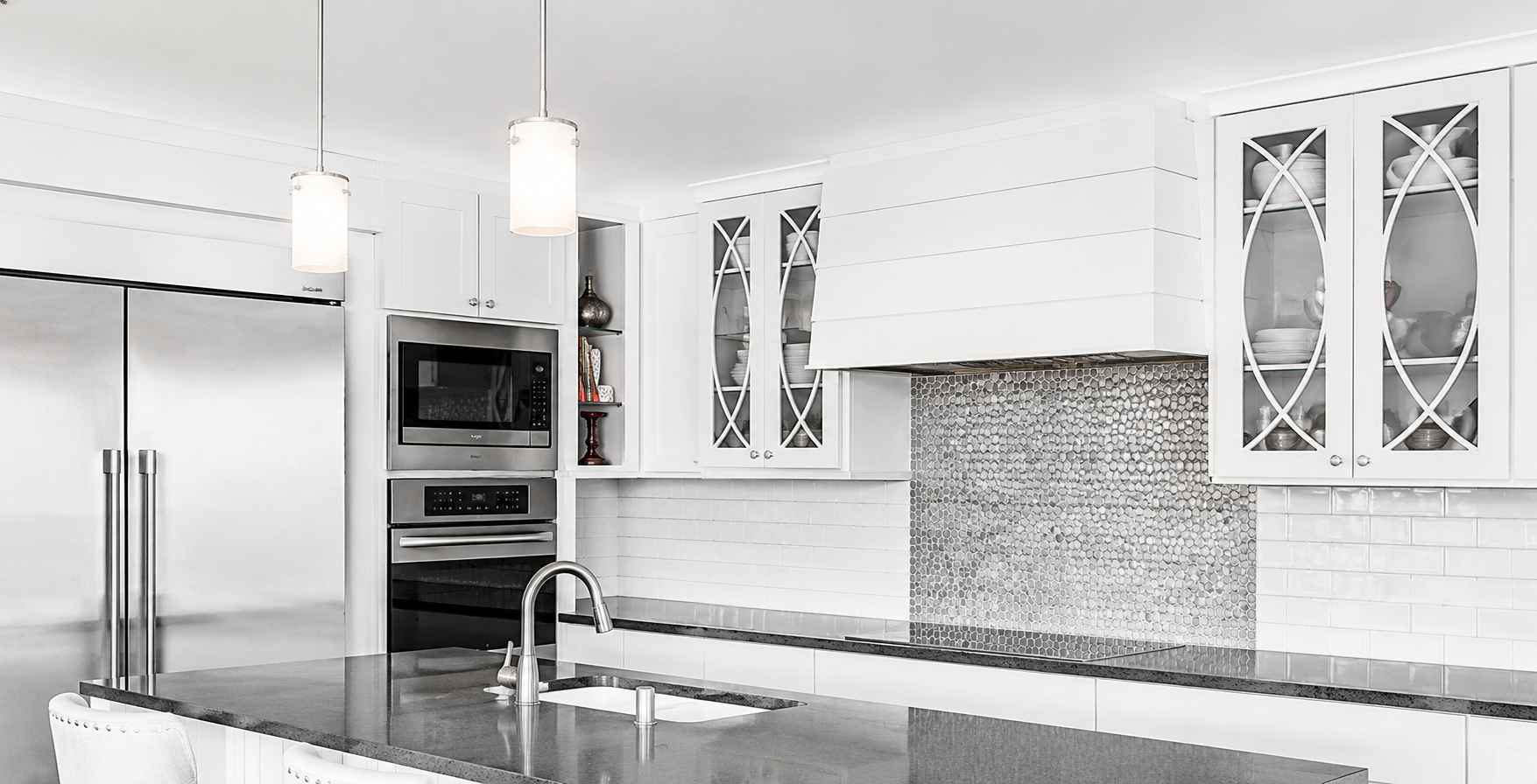 Interior Design Trends that are Passé