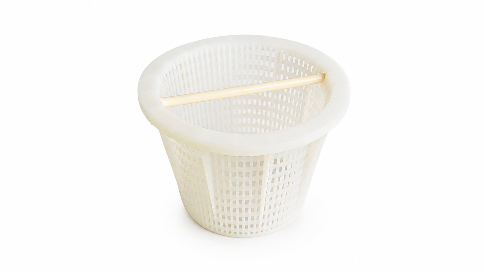 Skimmer Basket 1 2