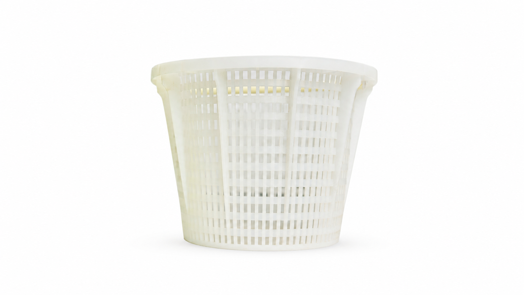 Skimmer Basket 1