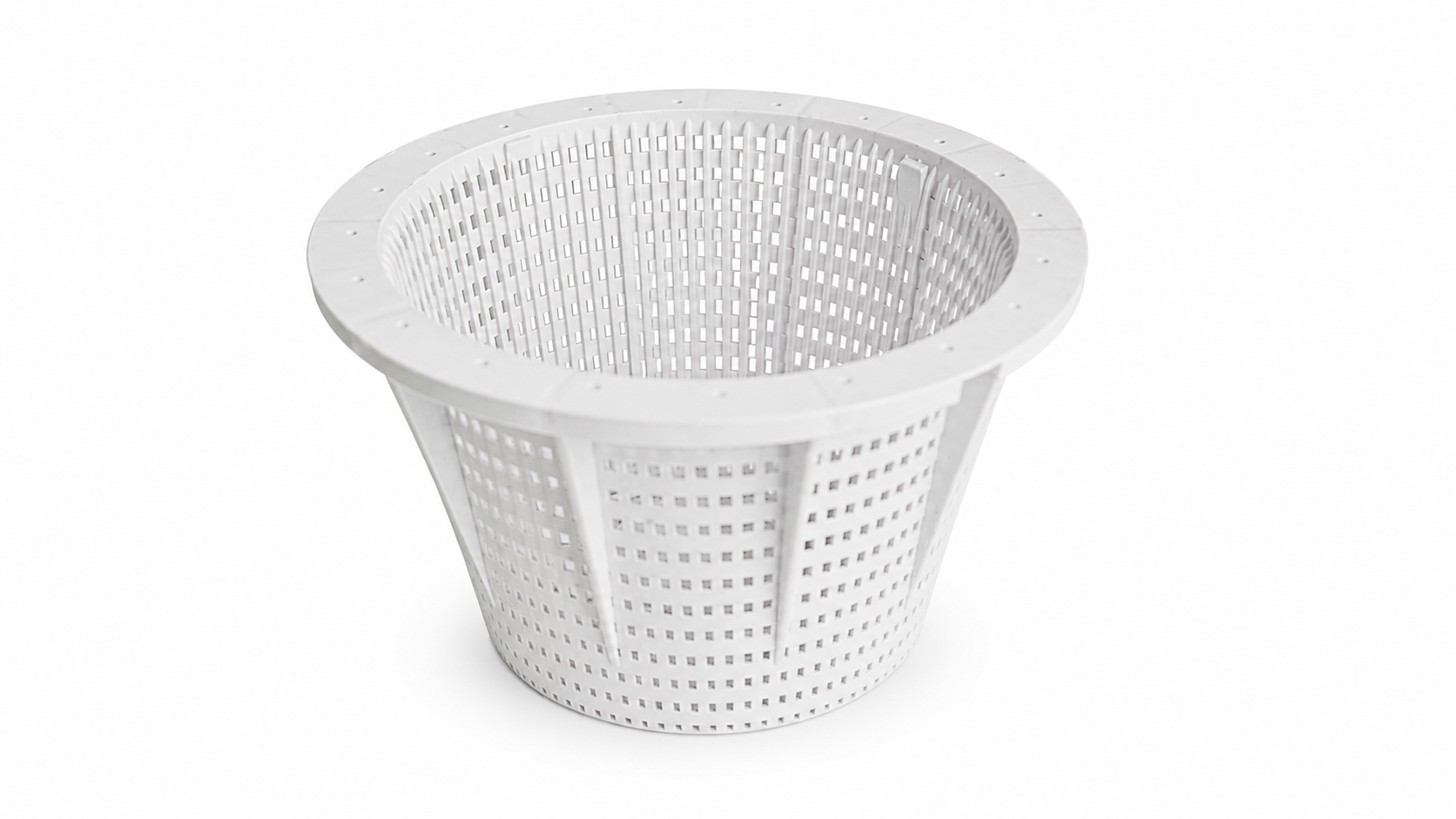 Skimmer Basket 2 2