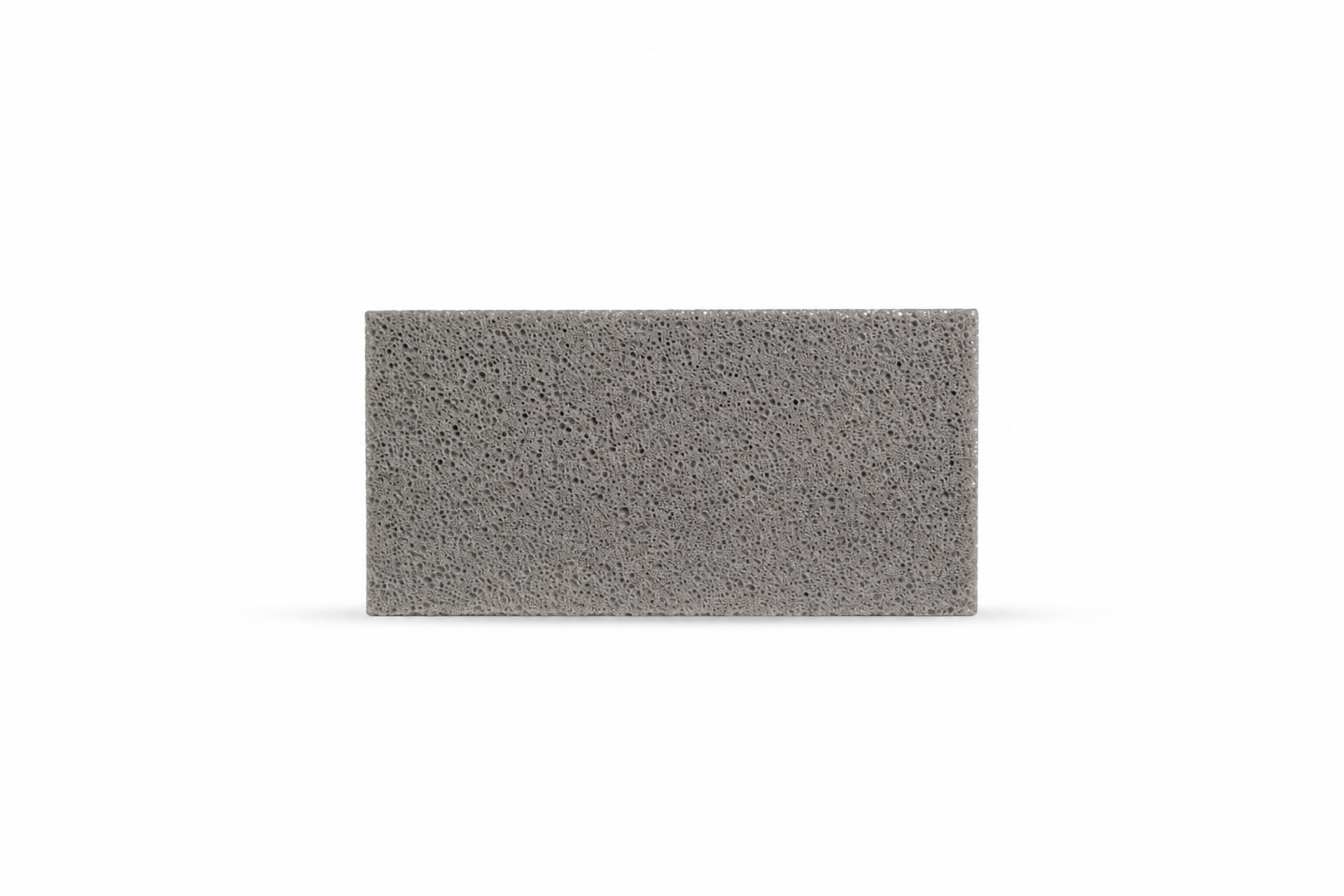Pool Blok Tile & Concrete Cleaner 3