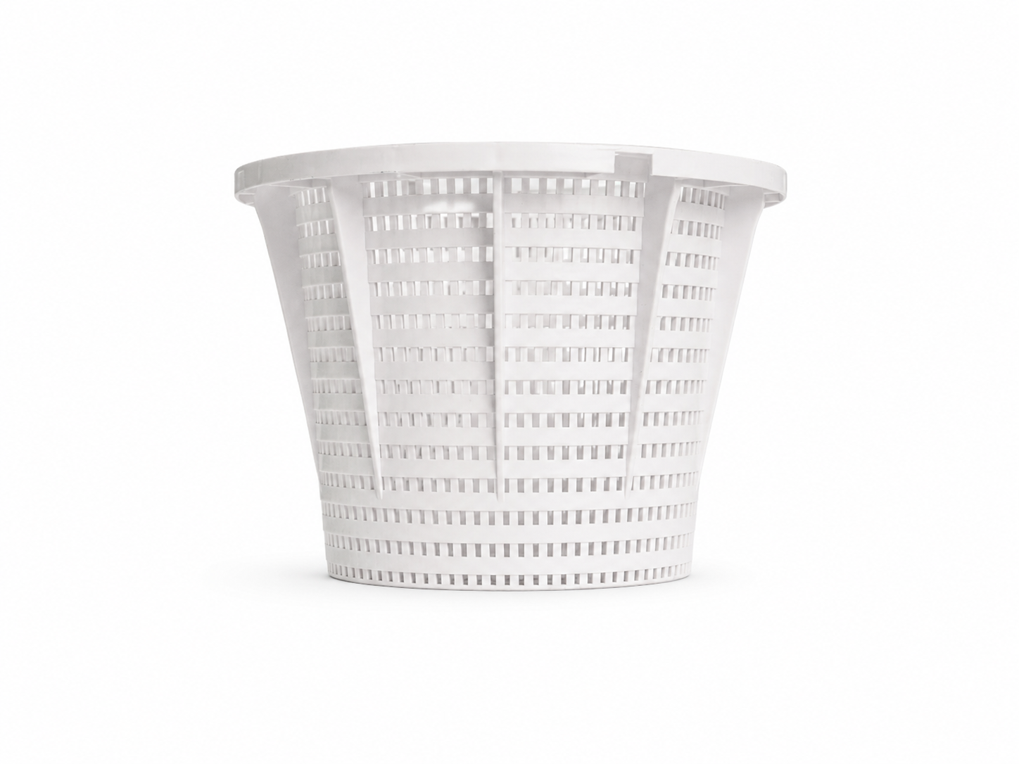 Skimmer Basket 2