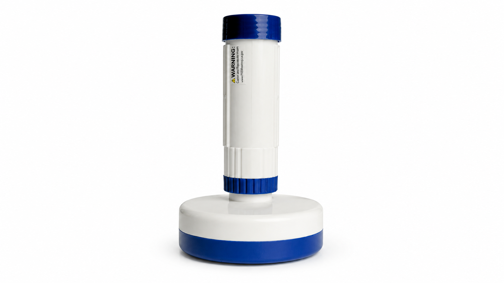 PoolStyle Floating Spa Dispenser 2
