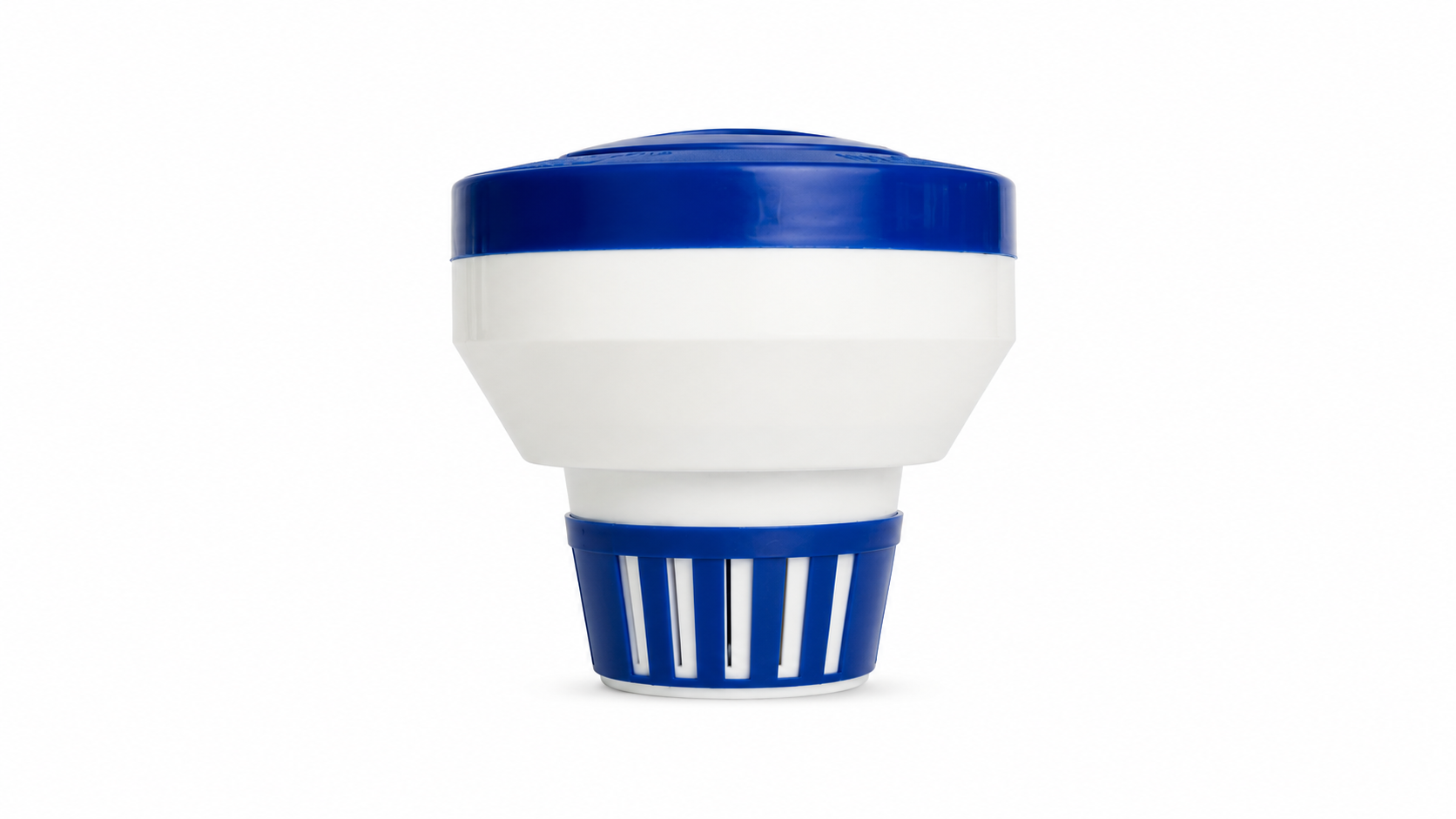 PoolStyle Floating Chlorine Dispenser 2