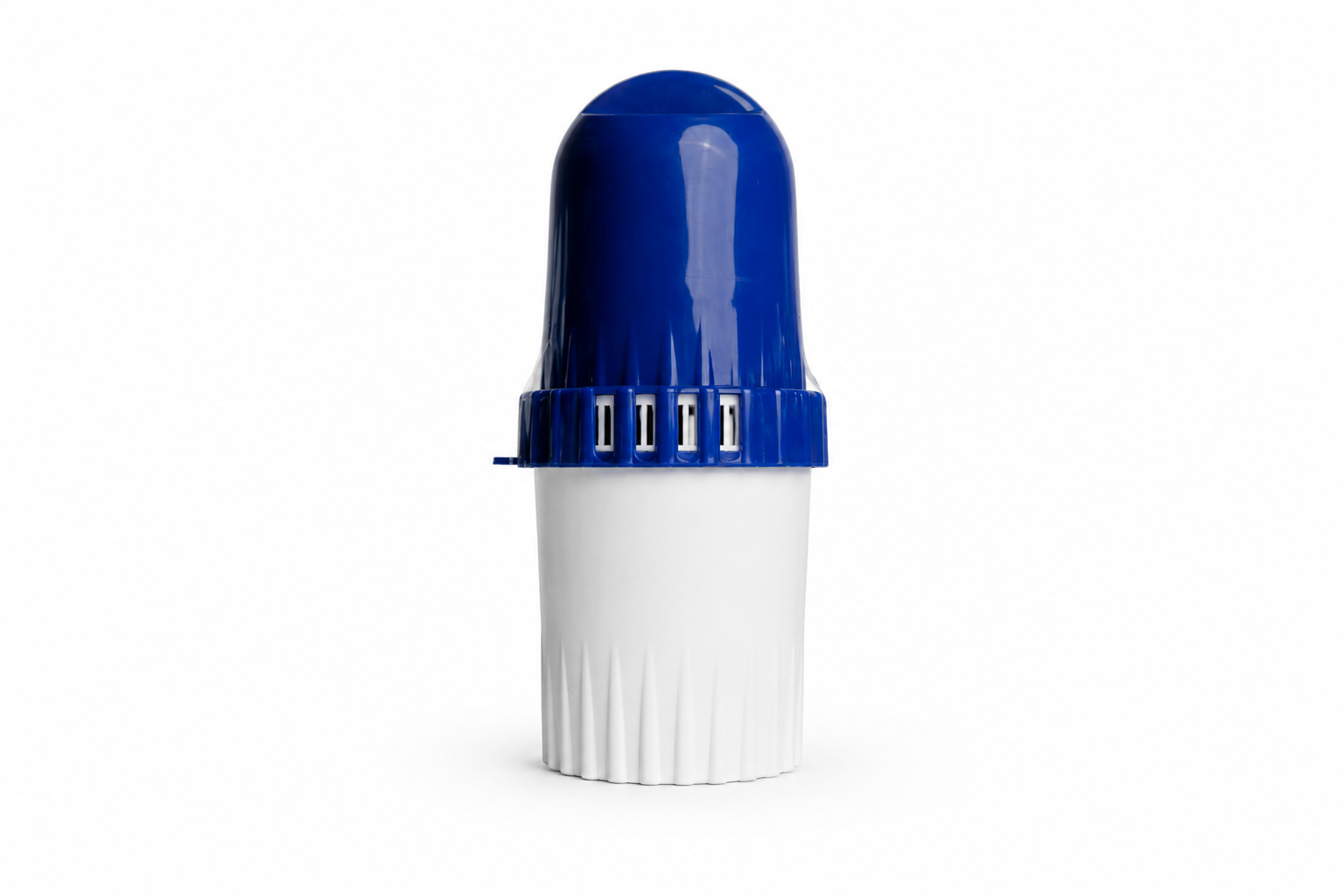 PoolStyle Flip Chemical Dispenser 2