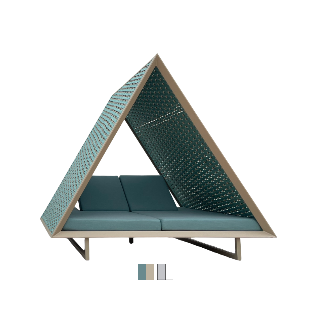 Apex Cabana 2