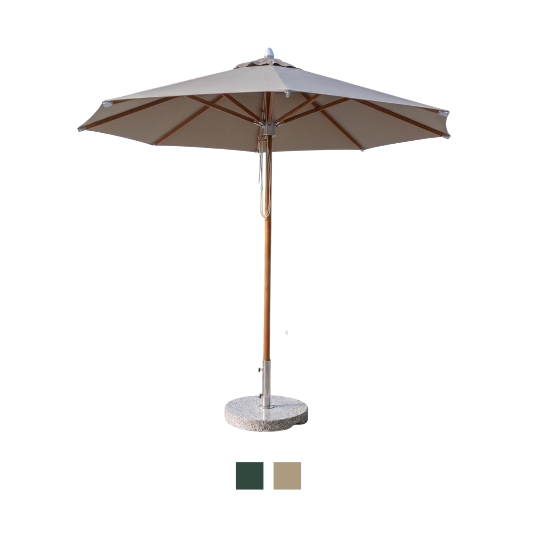 Waikiki 2