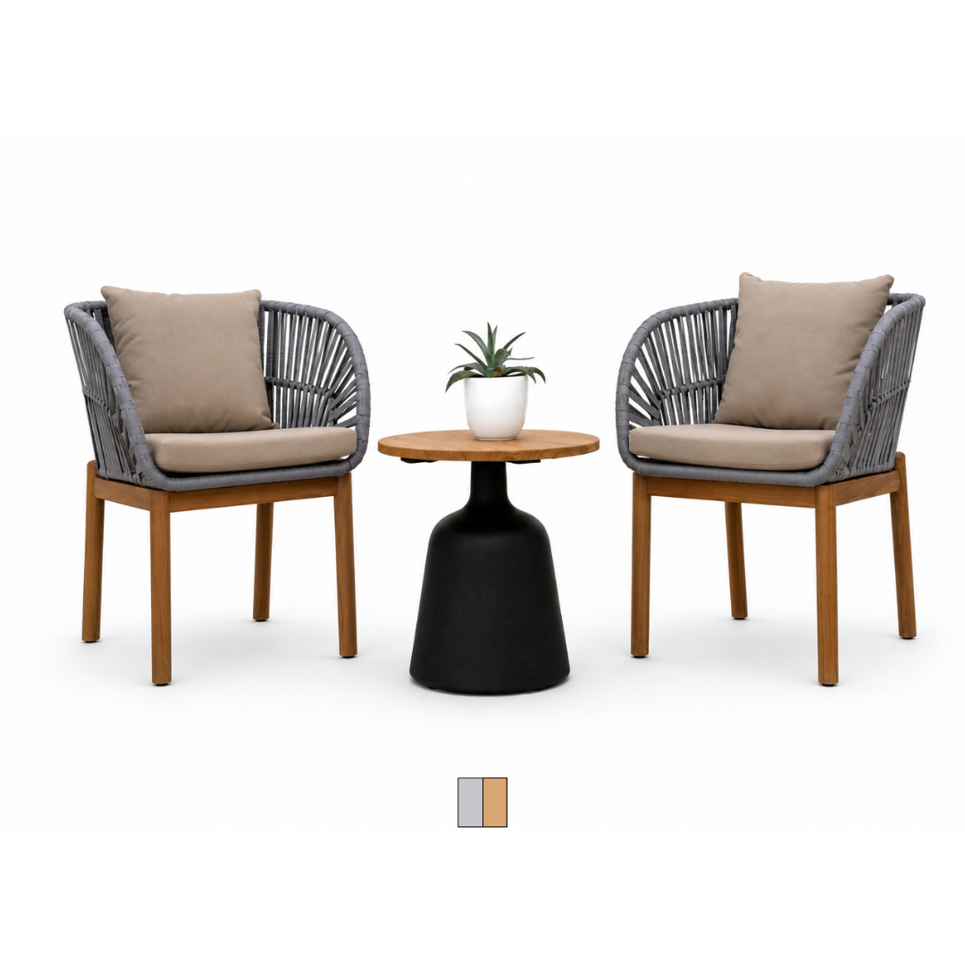 Terraza 2