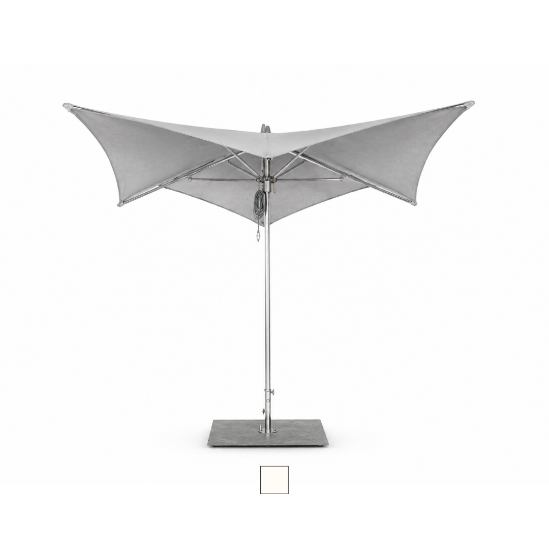 Manta 2
