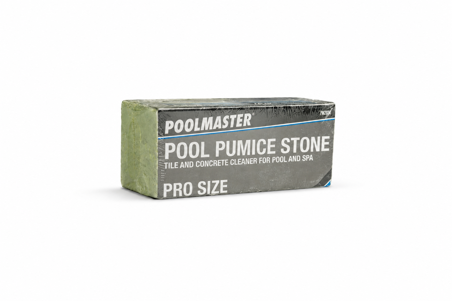 PoolMaster Pool Pumice Stone Pro Size
