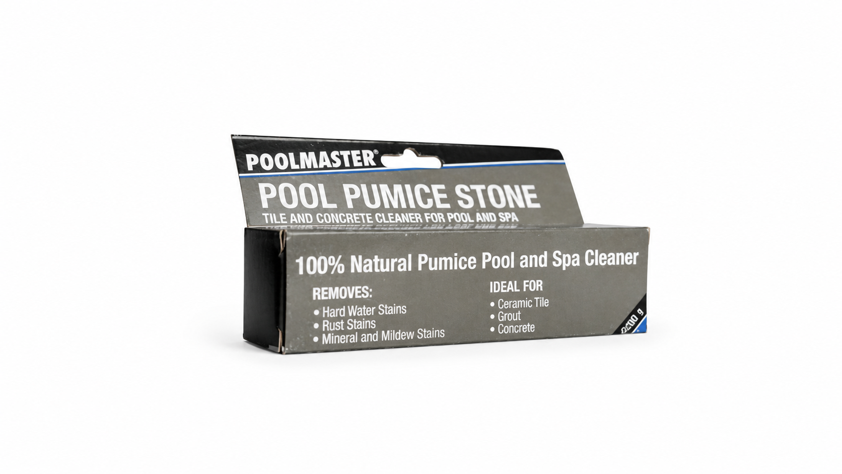 PoolMaster Pool Pumice Stone 100% Natural 2