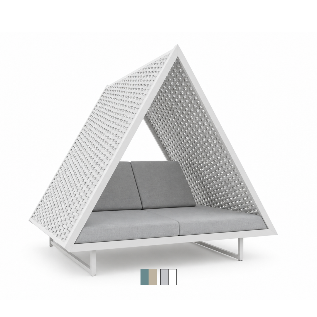 Apex Cabana 3