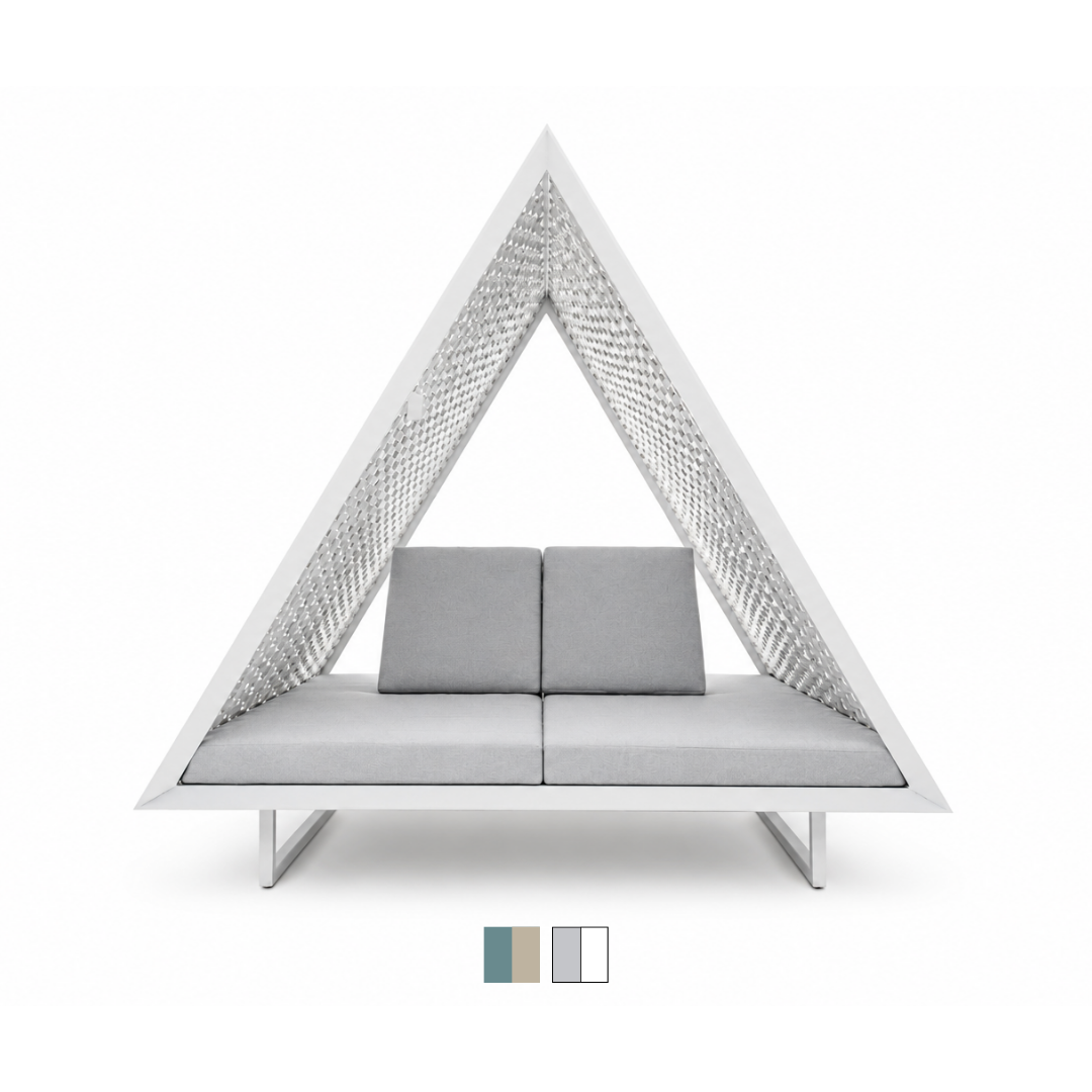 Apex Cabana 4