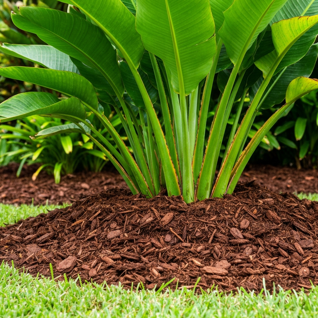 Professional Tree Care in Delray Beach