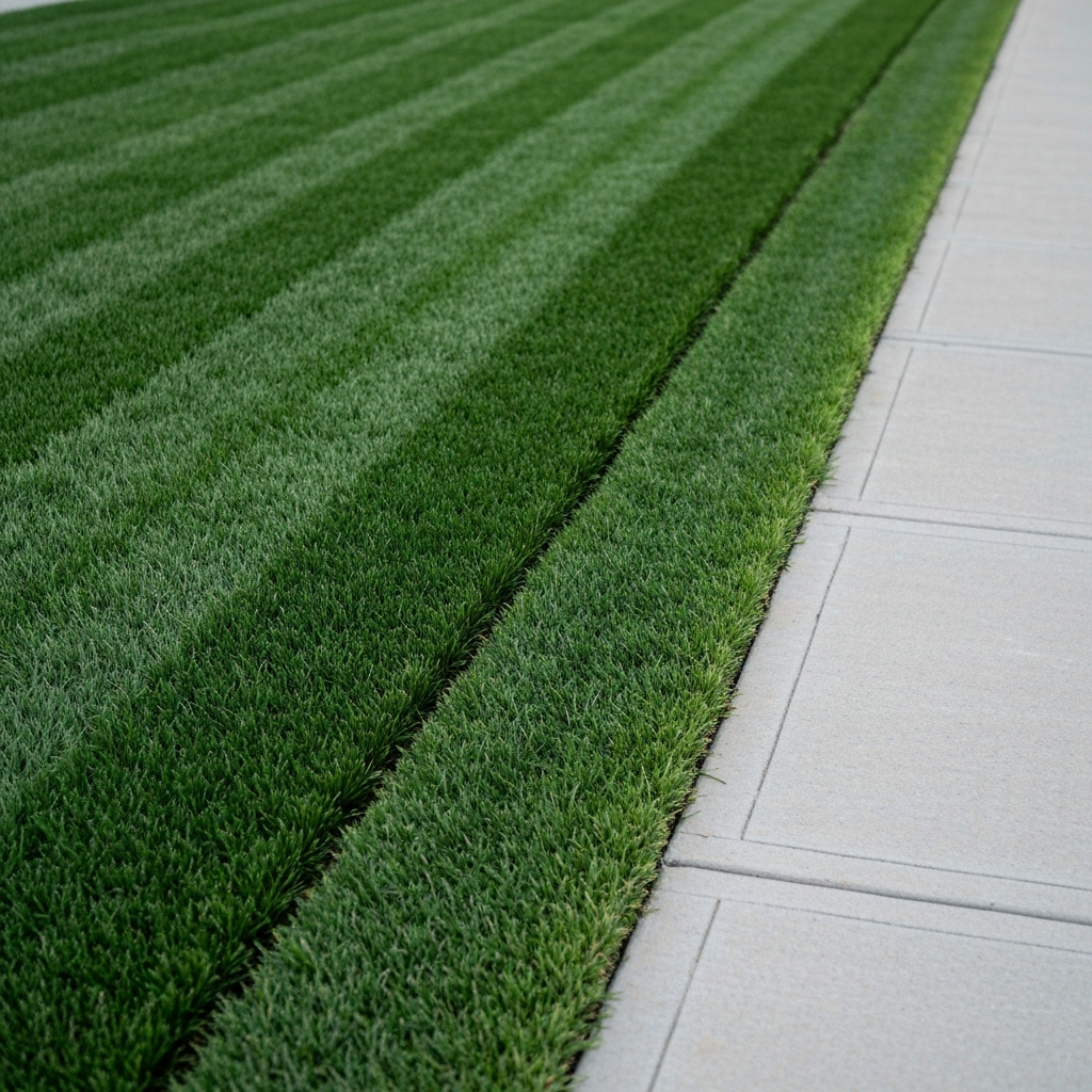Professional Tree Care in Boca Raton
