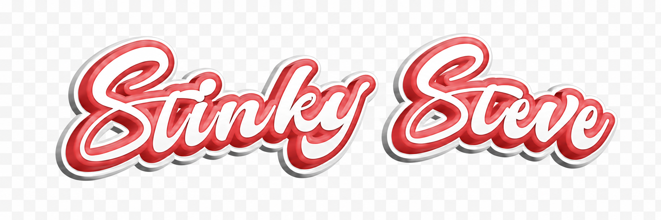 Stinky Steve Pest Control - San Antonio Local Service