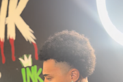 Von