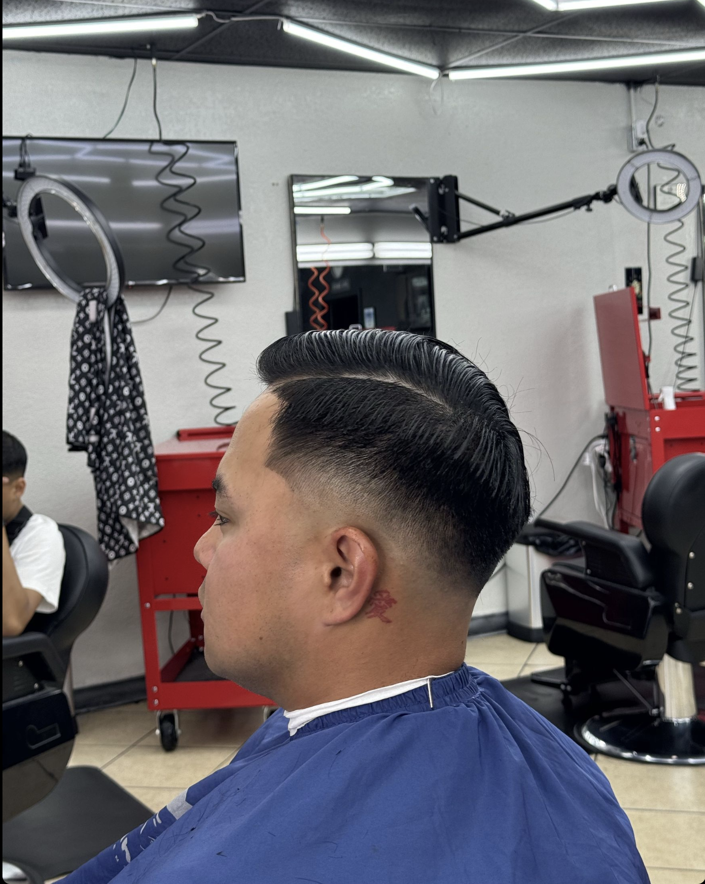 Arturocutzzz signature work