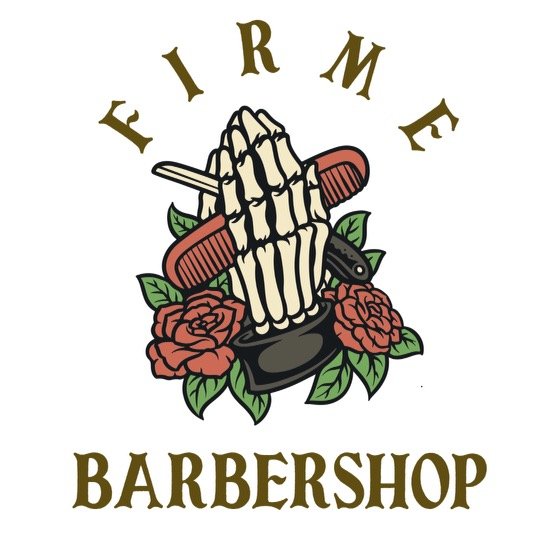 Firme Logo