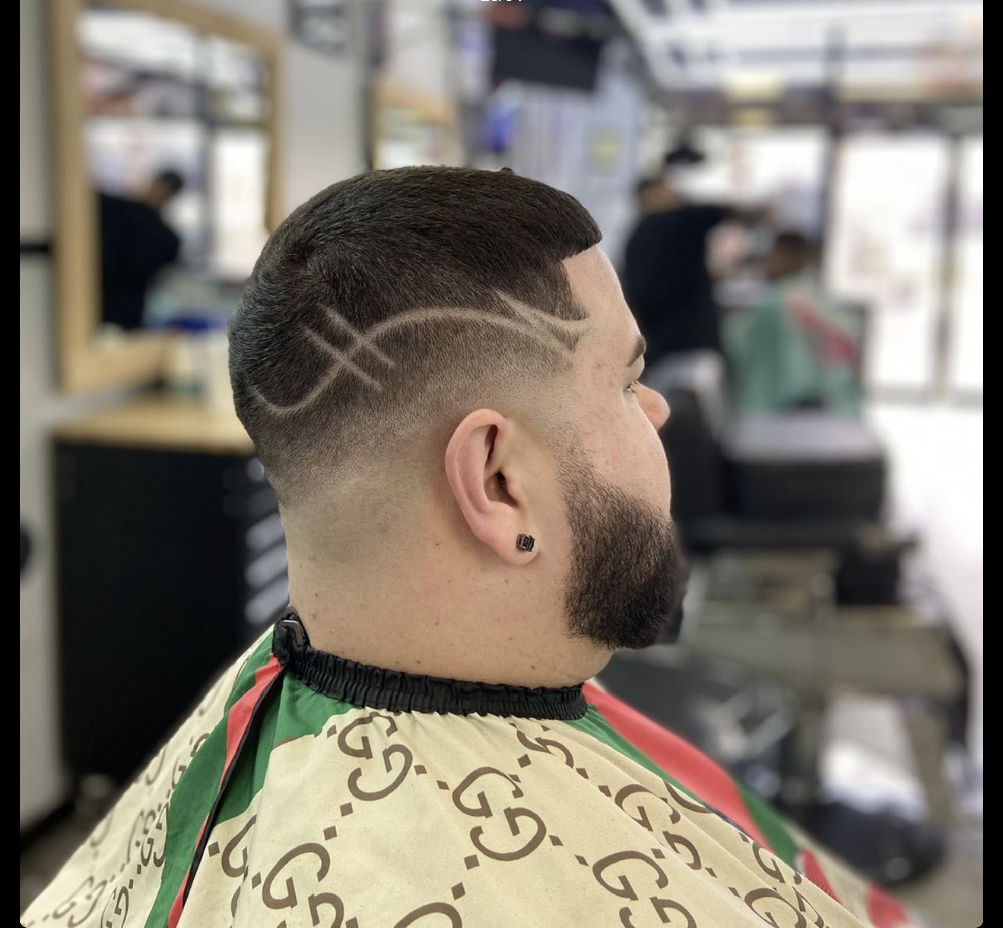 Arturocutzzz signature work