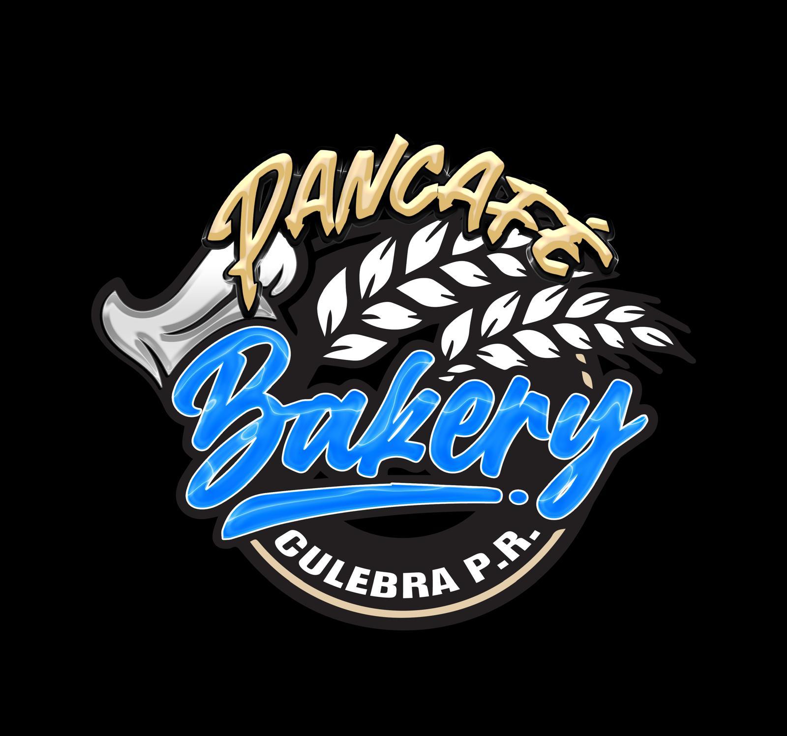 Auspiciador Panca's Bakery - Culebra