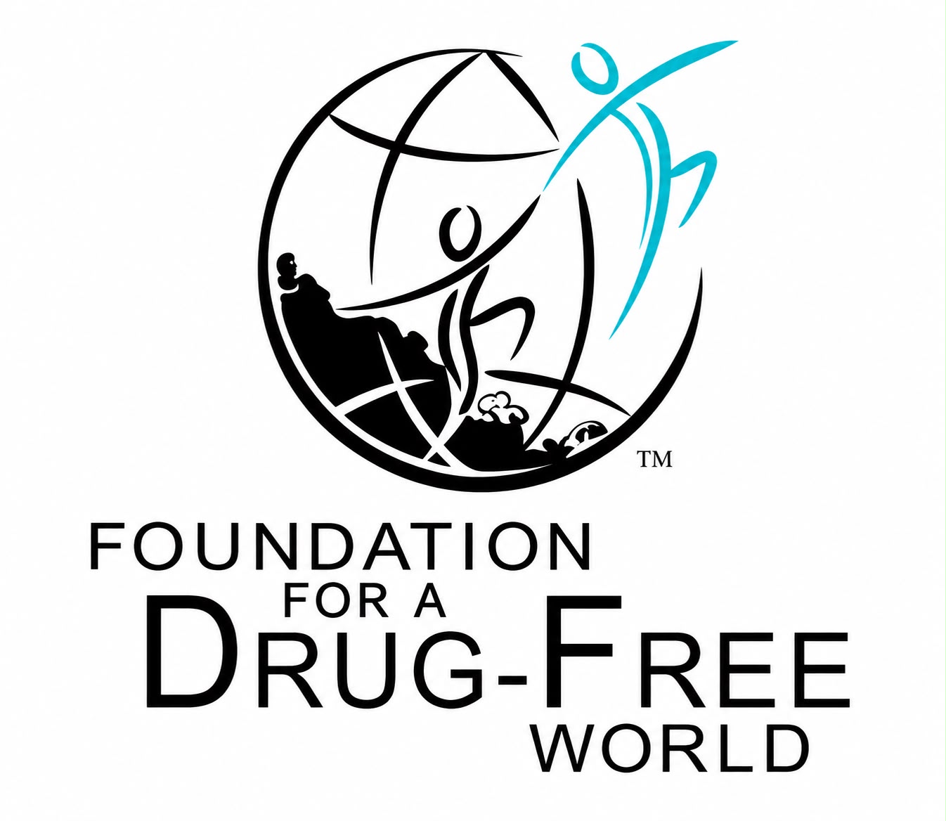 Auspiciador Foundation for a Drug-Free World