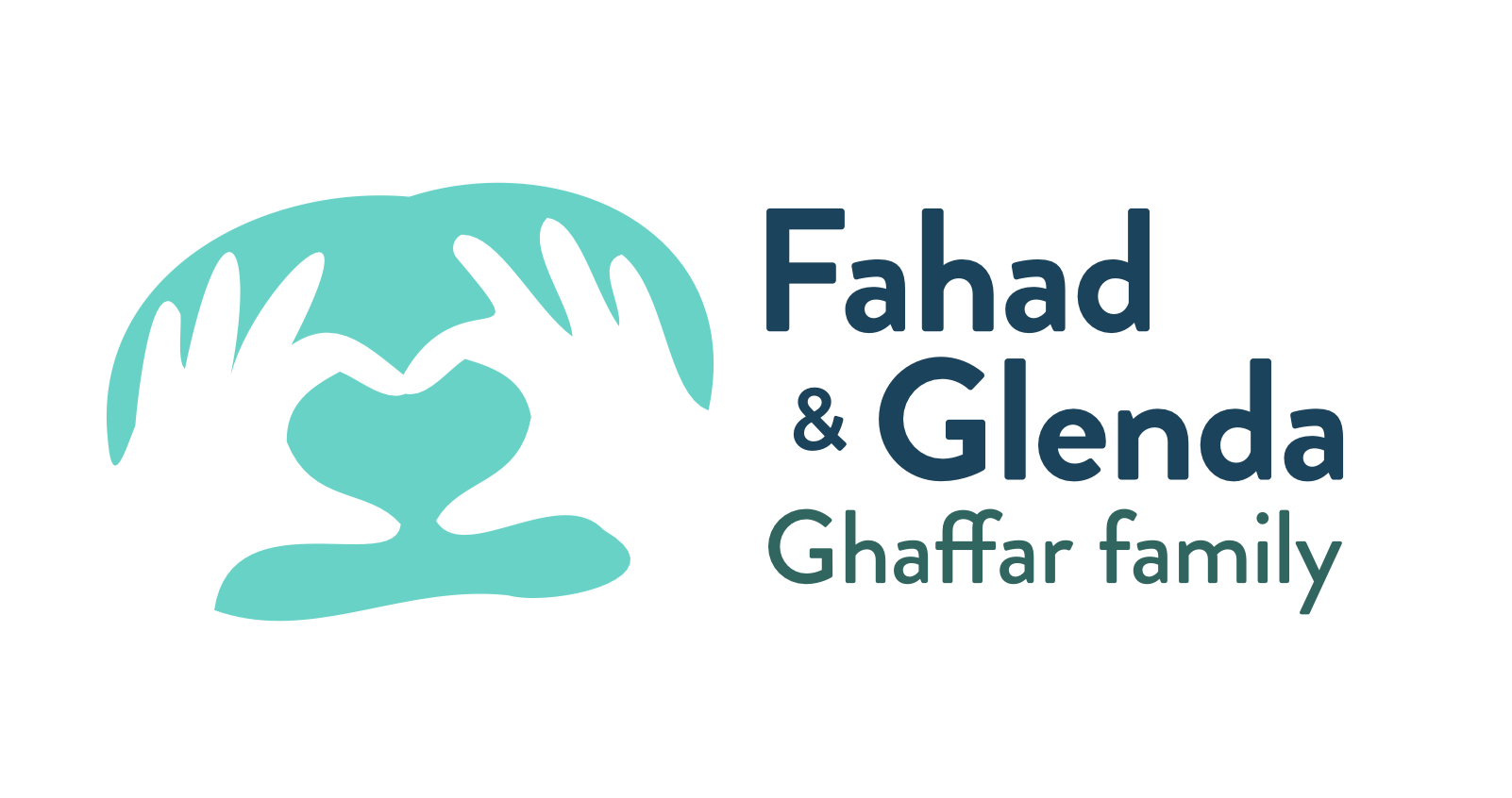 Auspiciador Fahad & Glenda Ghaffar Family