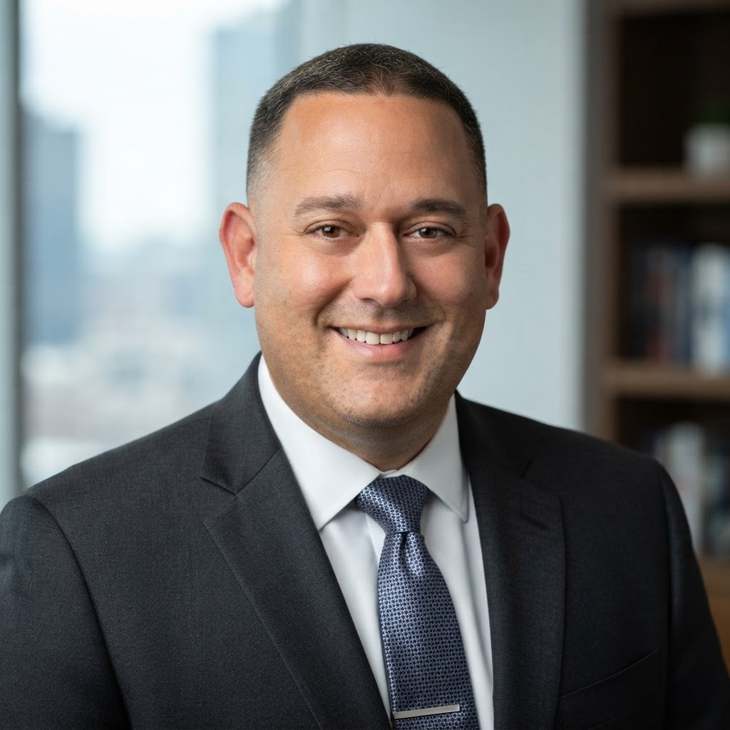 David Díaz