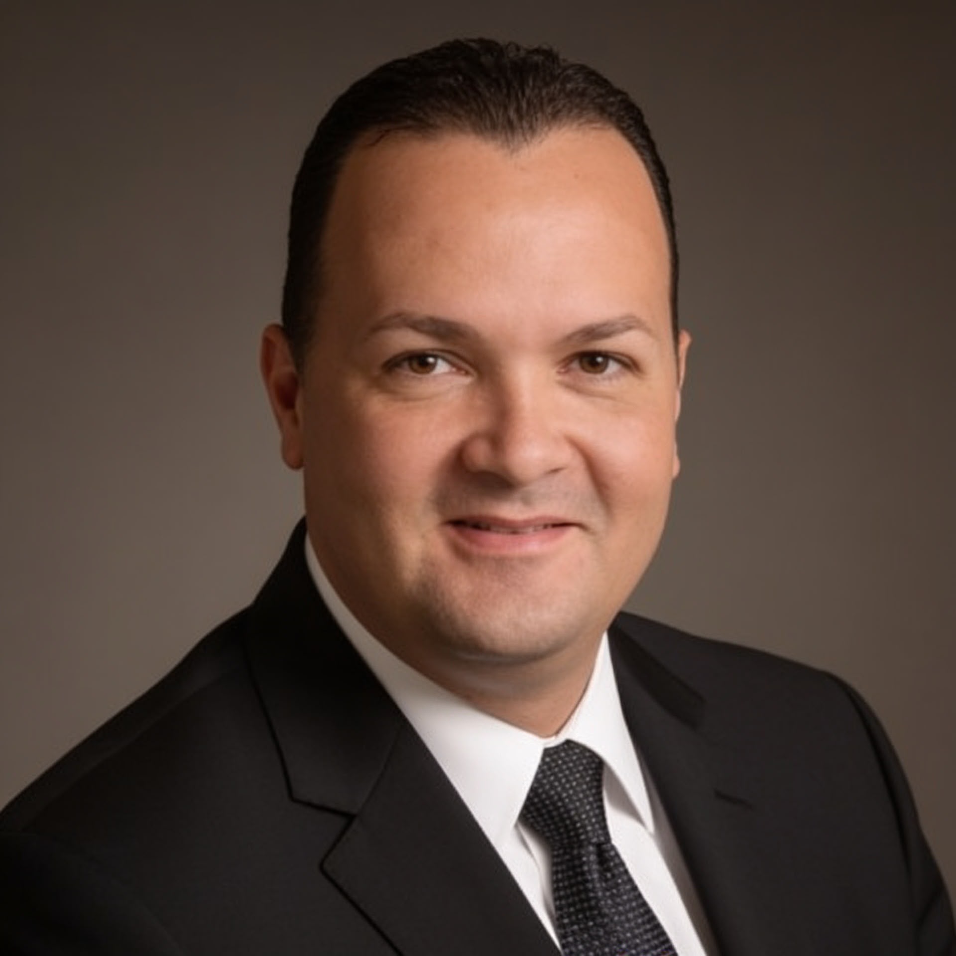 Albert Cartagena