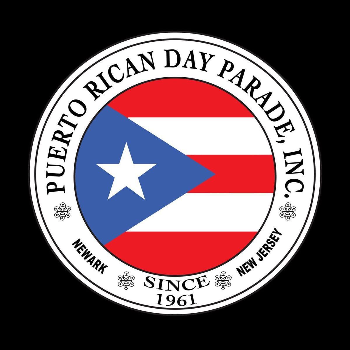 Auspiciador Puerto Rican Day Parade Inc.
