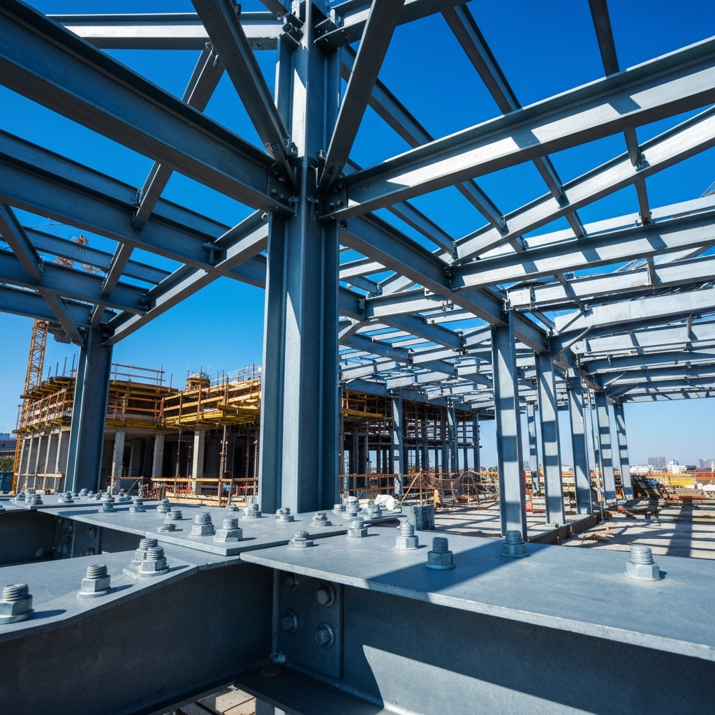 Construcción 4