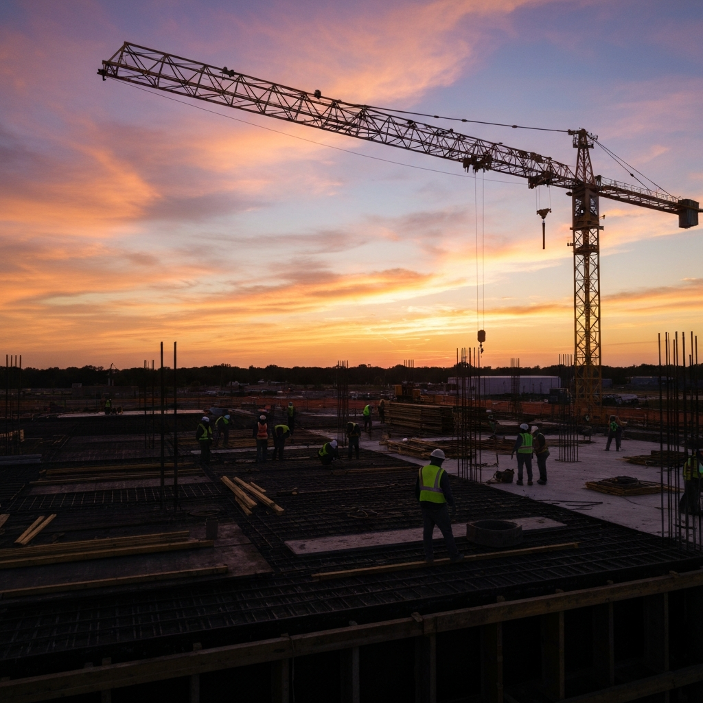 Construcción 1