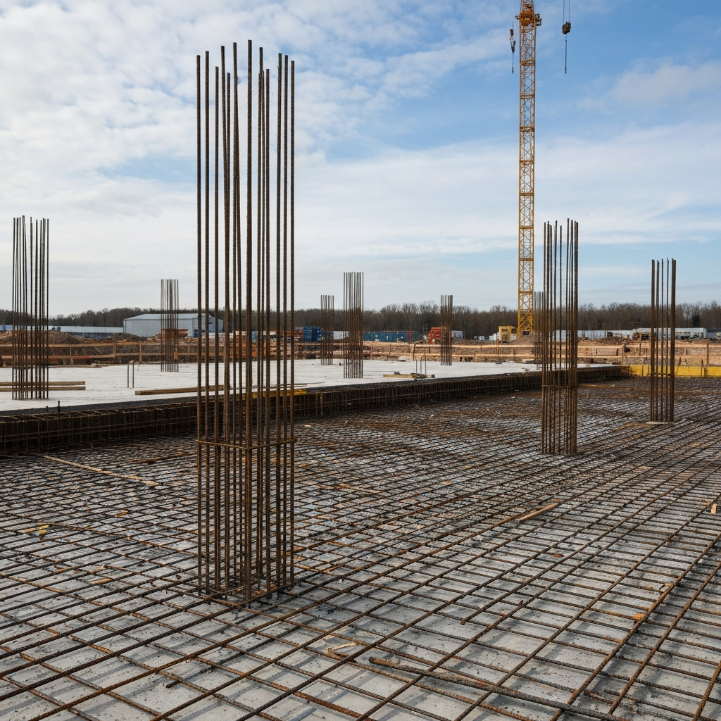 Construcción 2