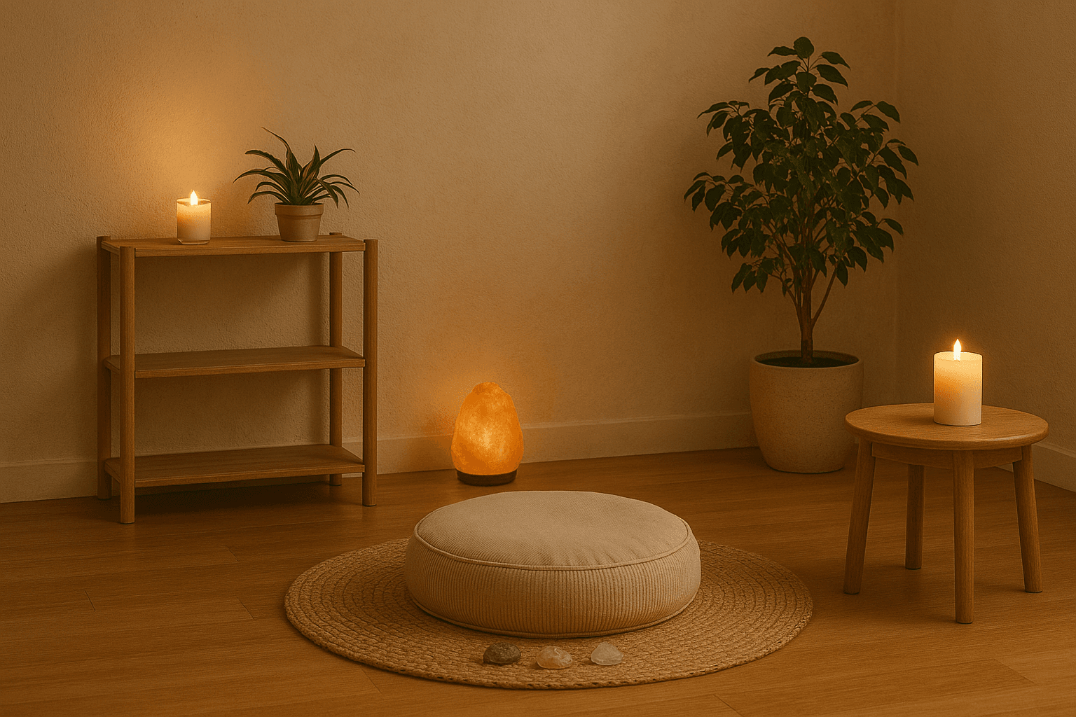 Why Choose Aspiral Healing