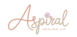 Aspiral Healing