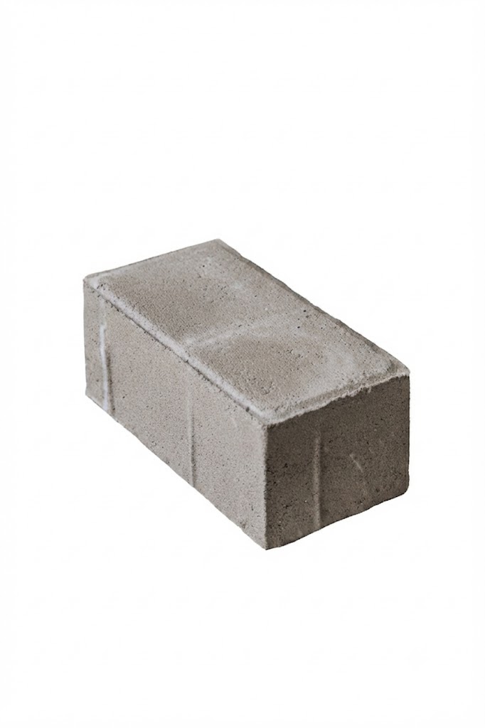 Adoquín 8 cm Tipo III 1