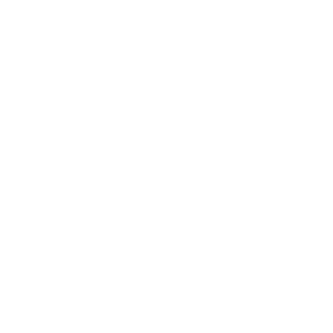 INDUBLOCK Logo
