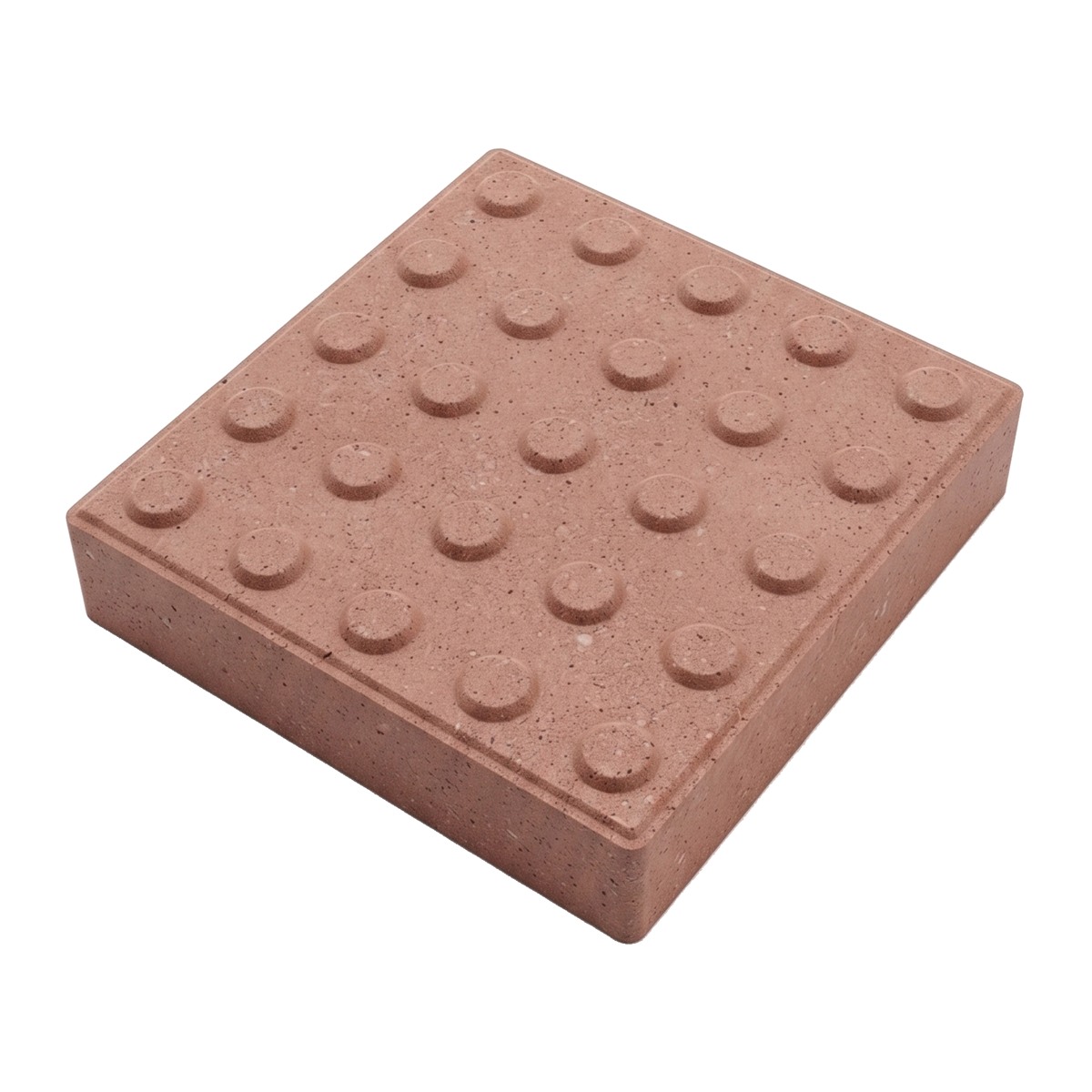 Podotáctil 1