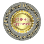 COPHO