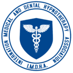IMDHA