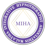 MIHA