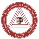 IACT